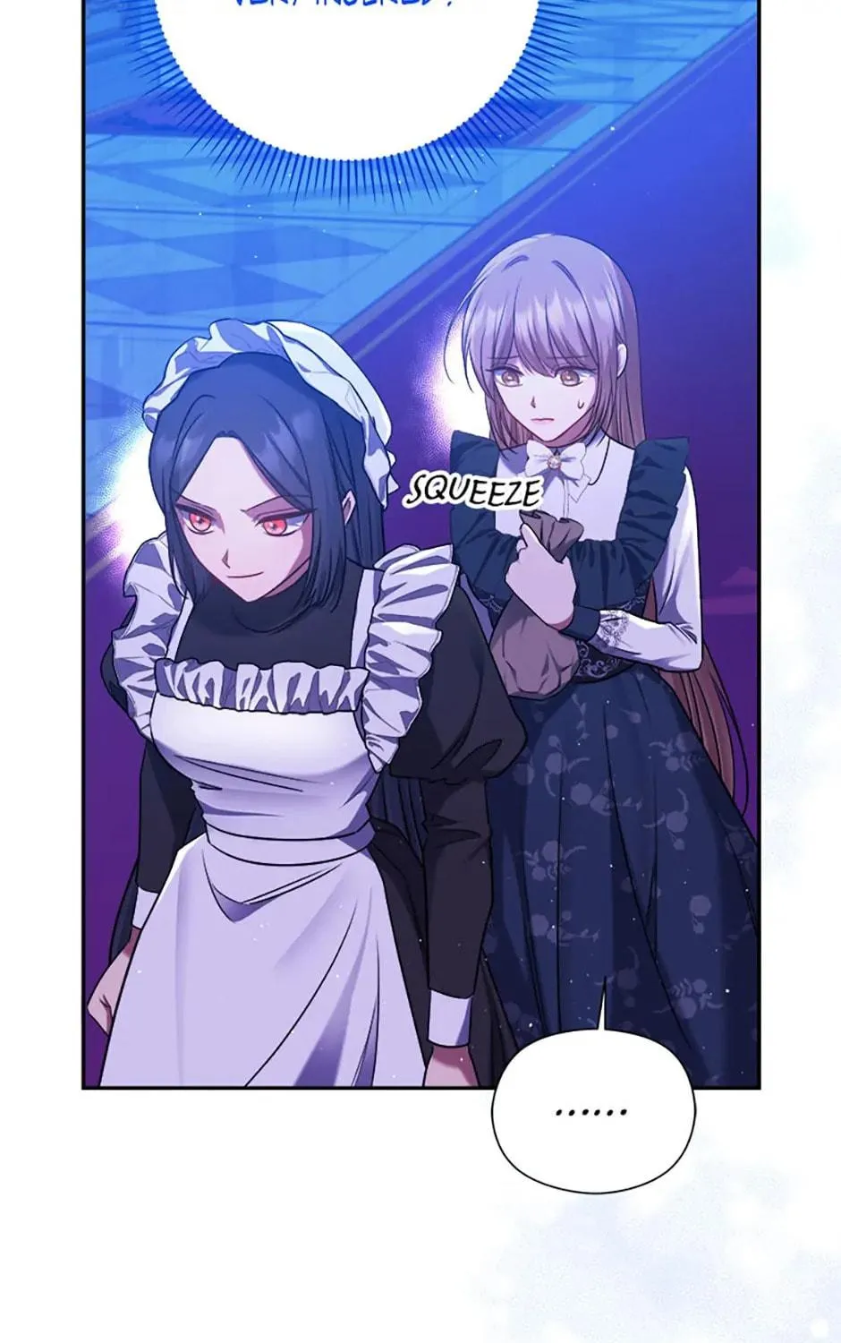 The Lovable Maid Chapter 15 page 149 - 