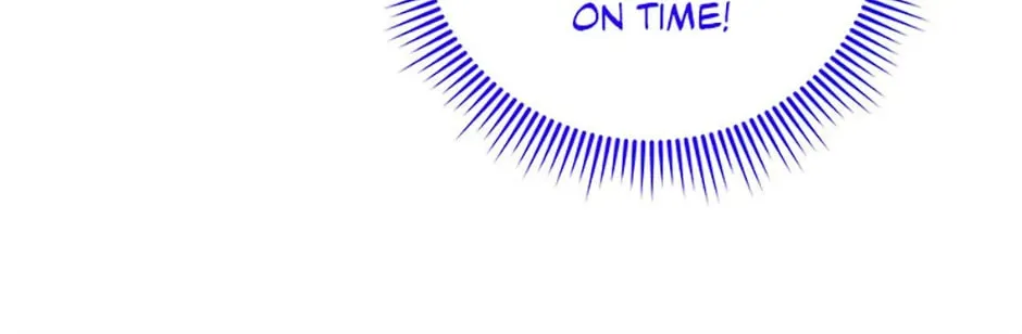 The Lovable Maid Chapter 15 page 154 - 