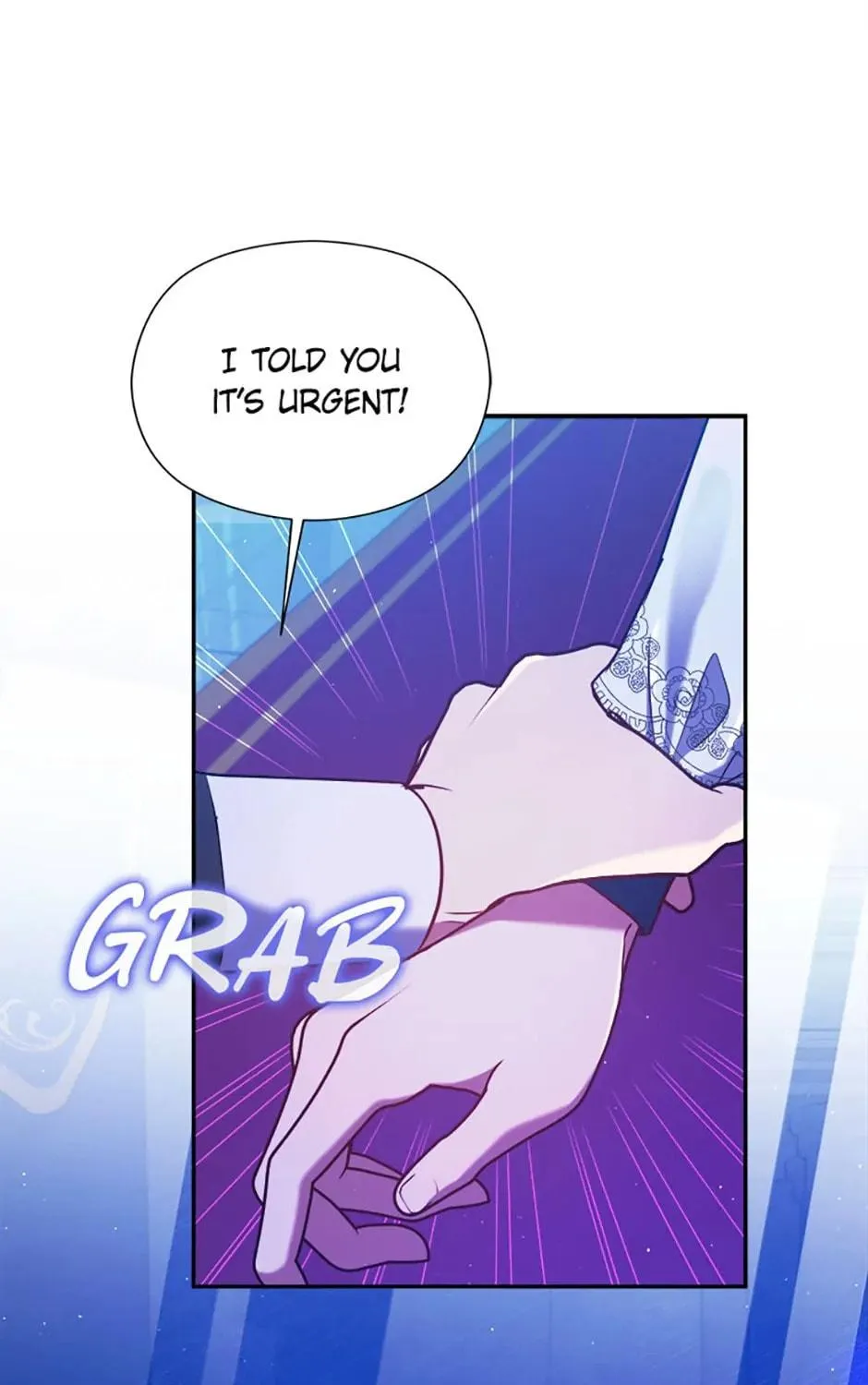 The Lovable Maid Chapter 15 page 155 - 
