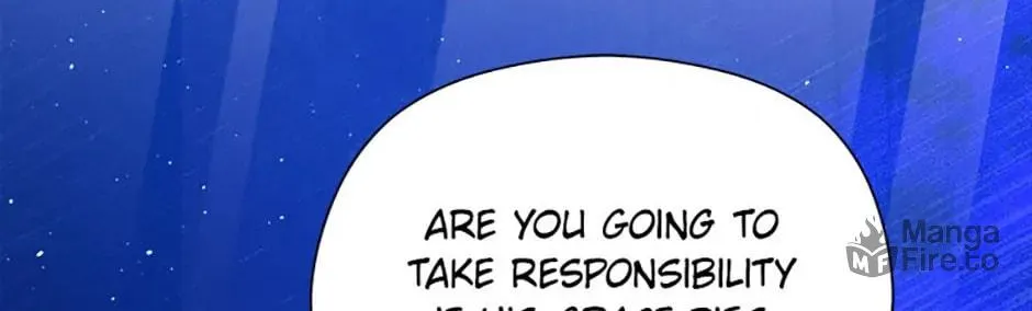 The Lovable Maid Chapter 15 page 156 - 