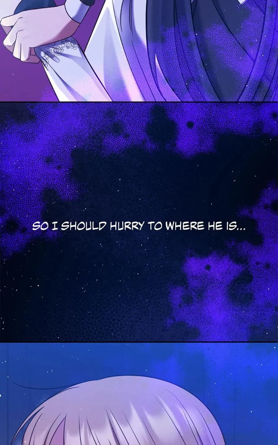 The Lovable Maid Chapter 15 page 161 - 