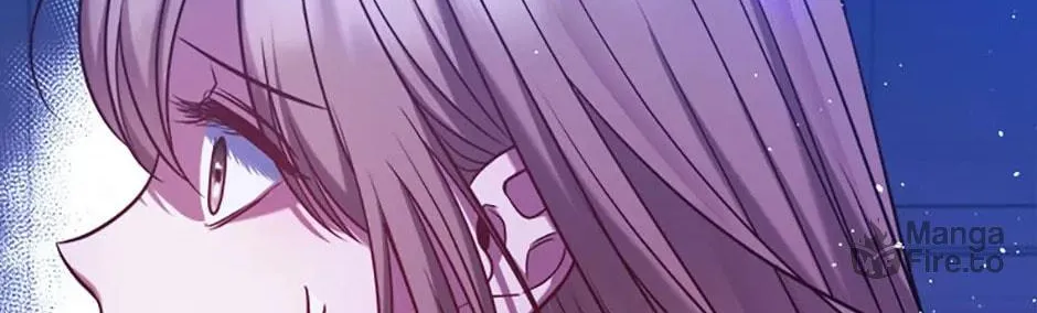 The Lovable Maid Chapter 15 page 162 - 