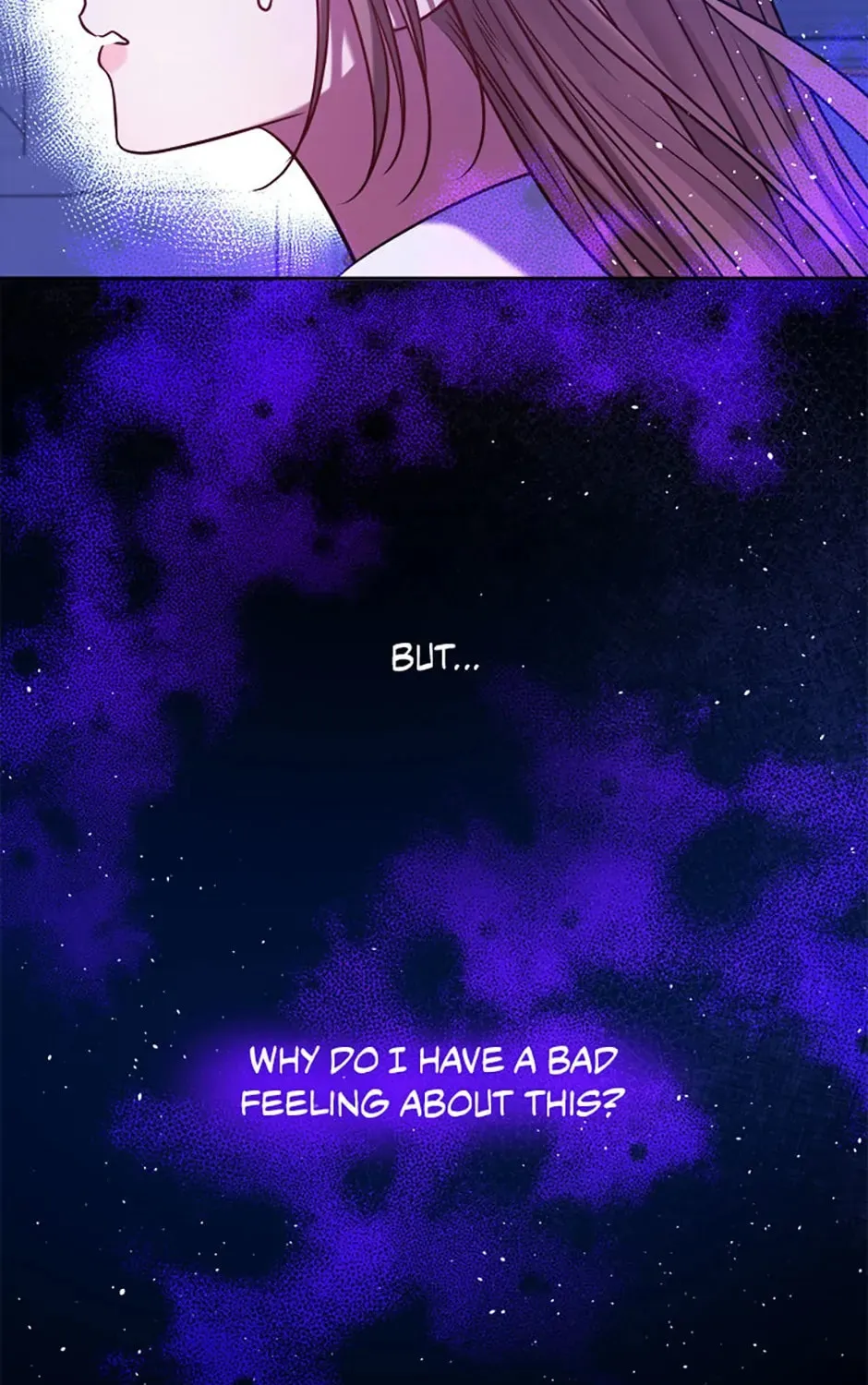 The Lovable Maid Chapter 15 page 163 - 