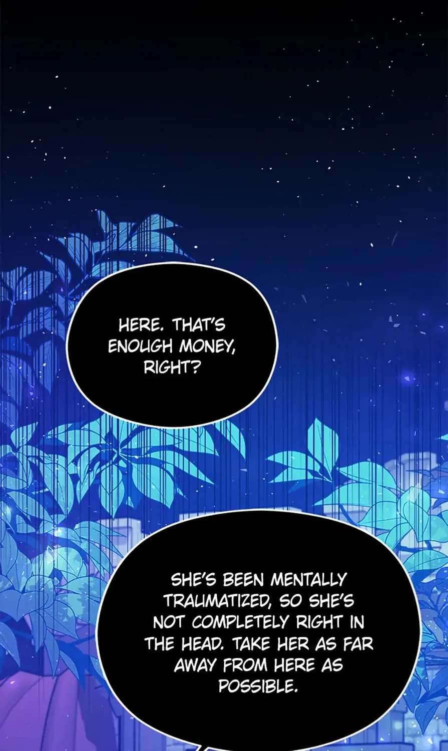 The Lovable Maid Chapter 15 page 165 - 