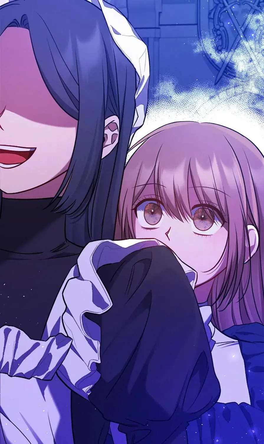 The Lovable Maid Chapter 15 page 167 - 