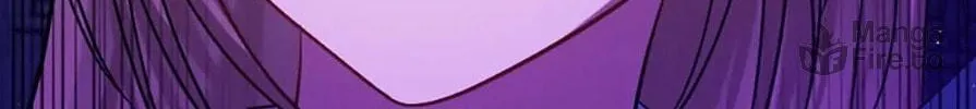 The Lovable Maid Chapter 15 page 170 - 