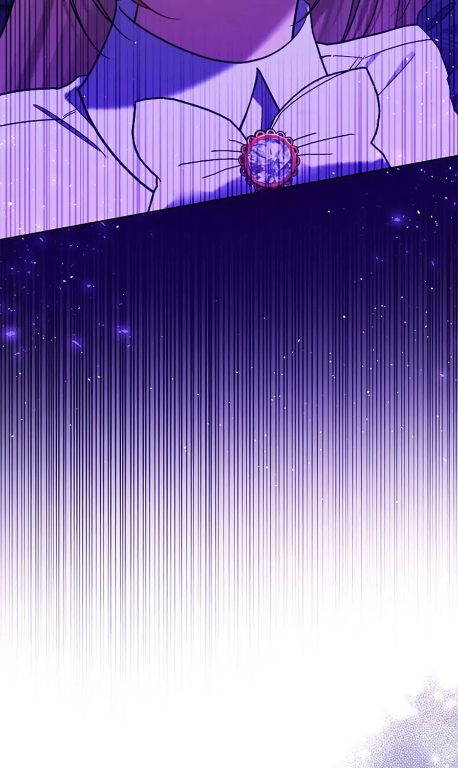 The Lovable Maid Chapter 15 page 171 - 