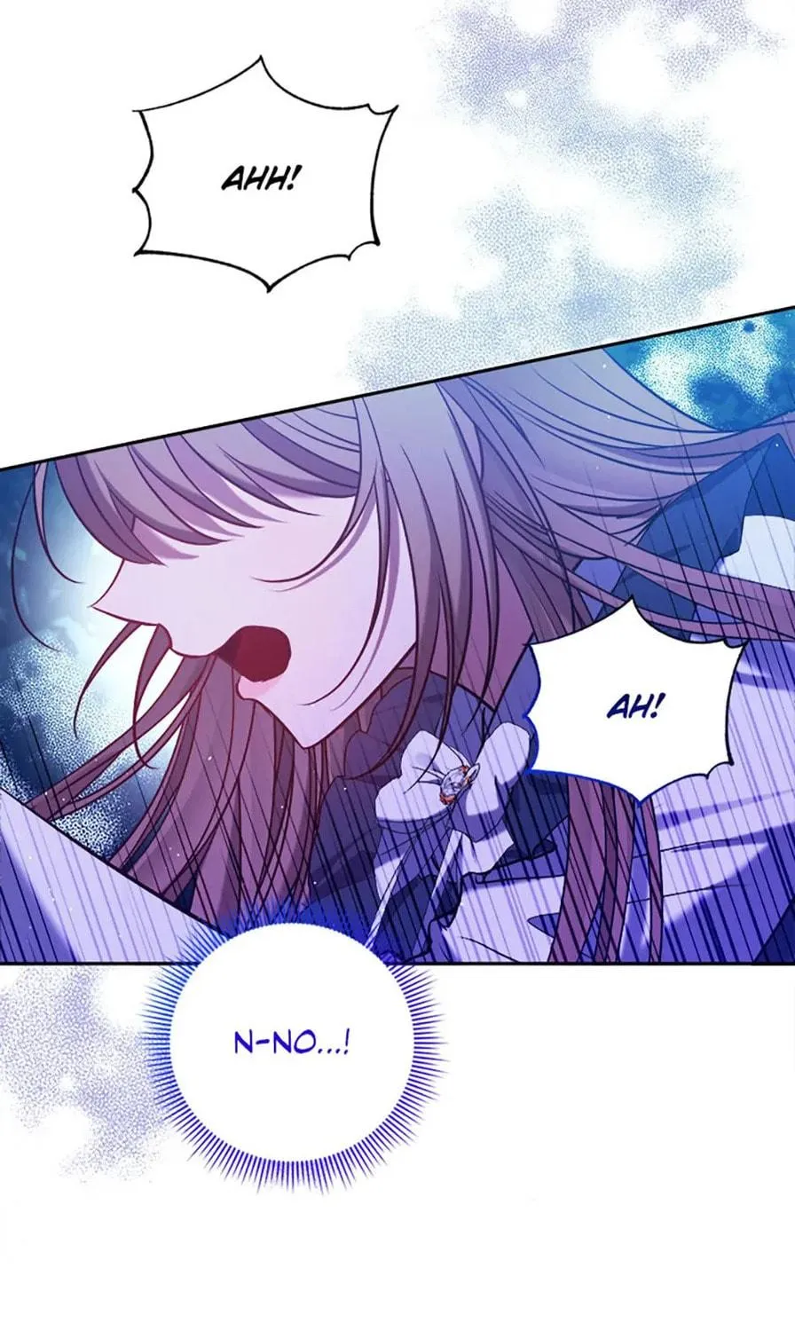 The Lovable Maid Chapter 15 page 173 - 