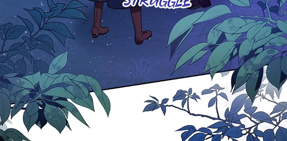 The Lovable Maid Chapter 15 page 176 - 