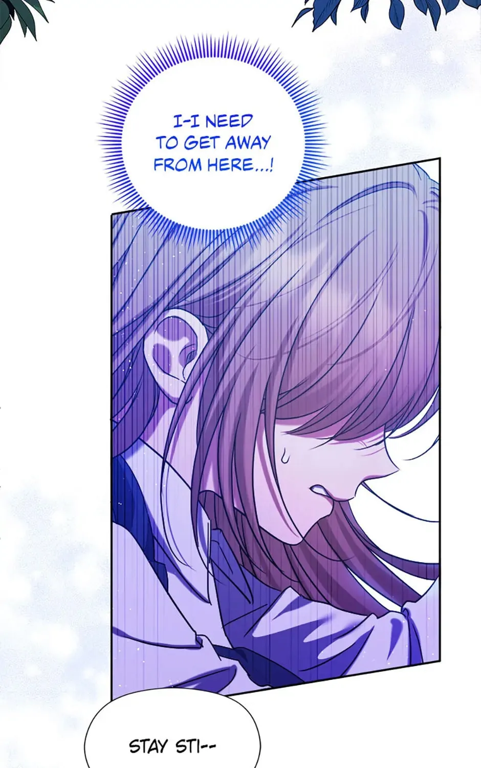 The Lovable Maid Chapter 15 page 177 - 