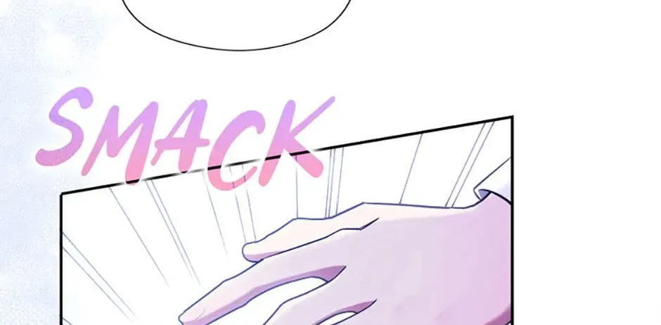 The Lovable Maid Chapter 15 page 178 - 