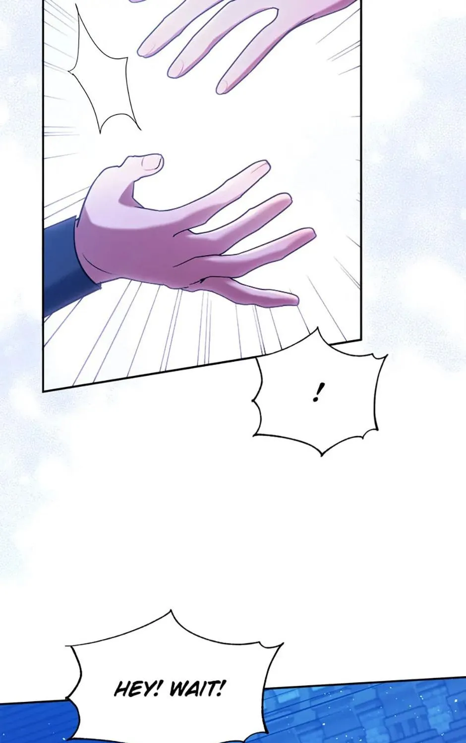 The Lovable Maid Chapter 15 page 179 - 