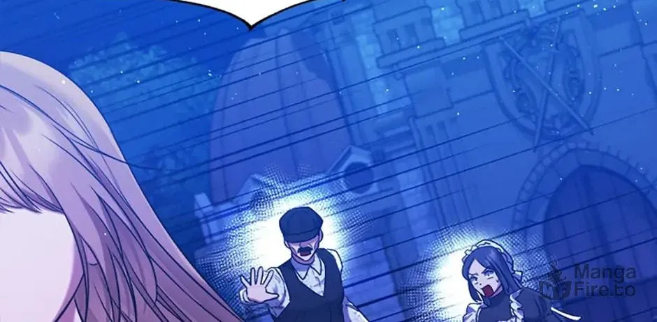 The Lovable Maid Chapter 15 page 180 - 