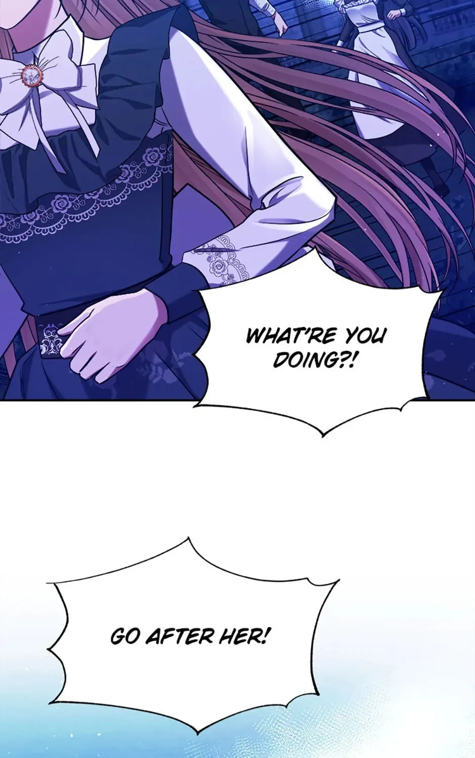 The Lovable Maid Chapter 15 page 181 - 