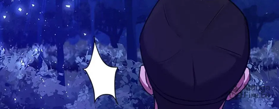 The Lovable Maid Chapter 15 page 186 - 