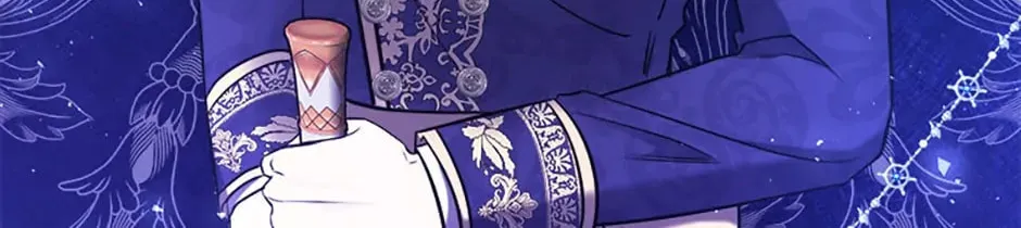 The Lovable Maid Chapter 15 page 22 - 
