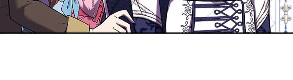 The Lovable Maid Chapter 15 page 28 - 