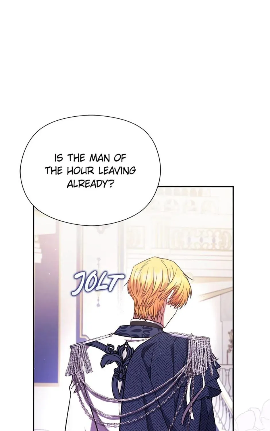 The Lovable Maid Chapter 15 page 29 - 