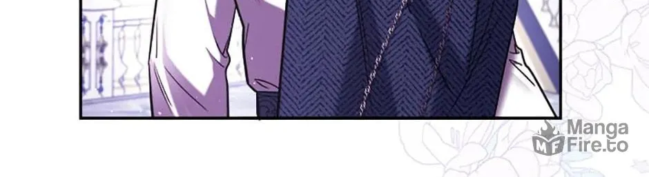 The Lovable Maid Chapter 15 page 30 - 