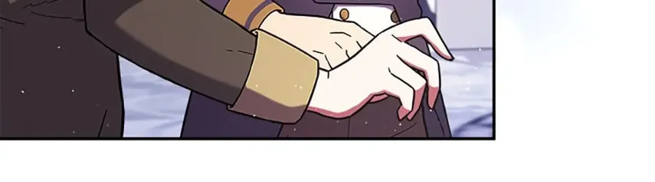 The Lovable Maid Chapter 15 page 4 - 
