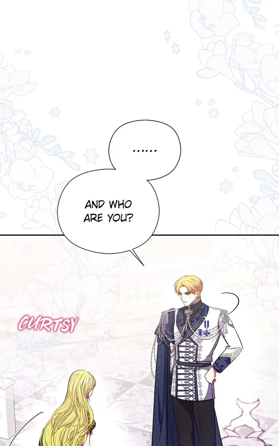 The Lovable Maid Chapter 15 page 31 - 