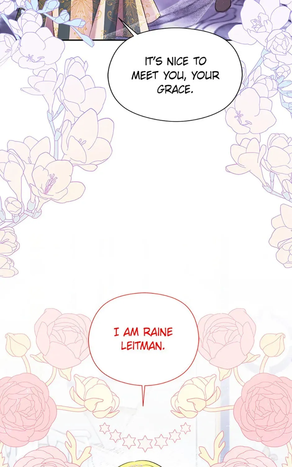The Lovable Maid Chapter 15 page 33 - 