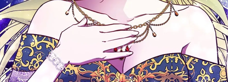 The Lovable Maid Chapter 15 page 38 - 