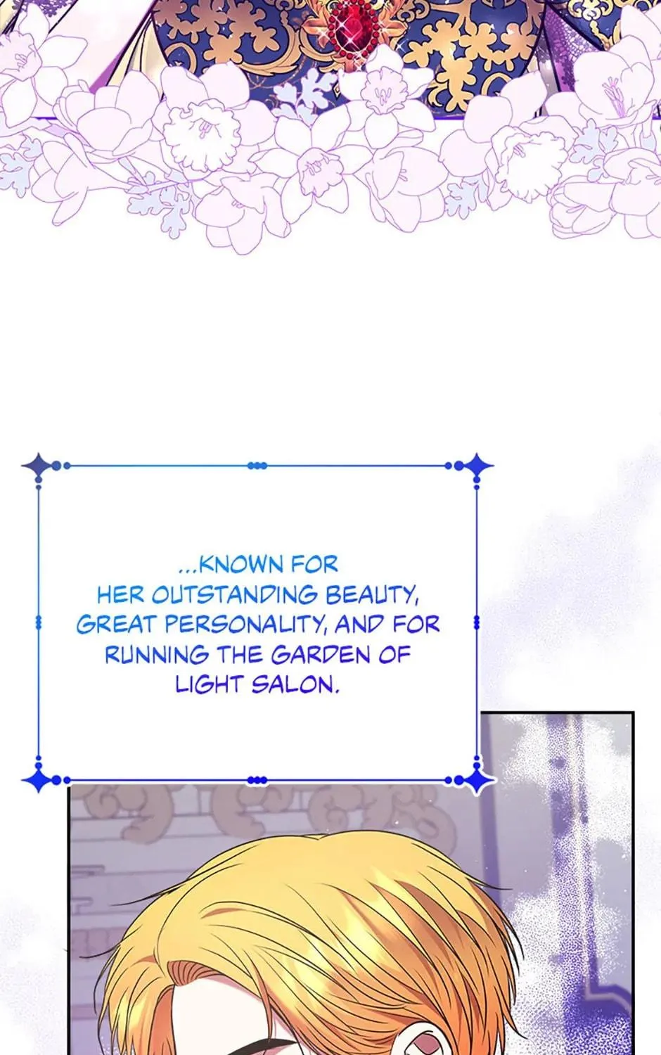 The Lovable Maid Chapter 15 page 39 - 