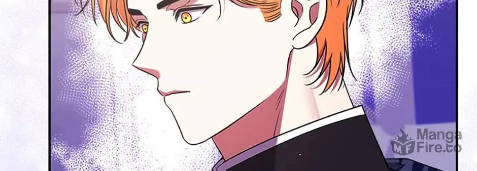 The Lovable Maid Chapter 15 page 40 - 