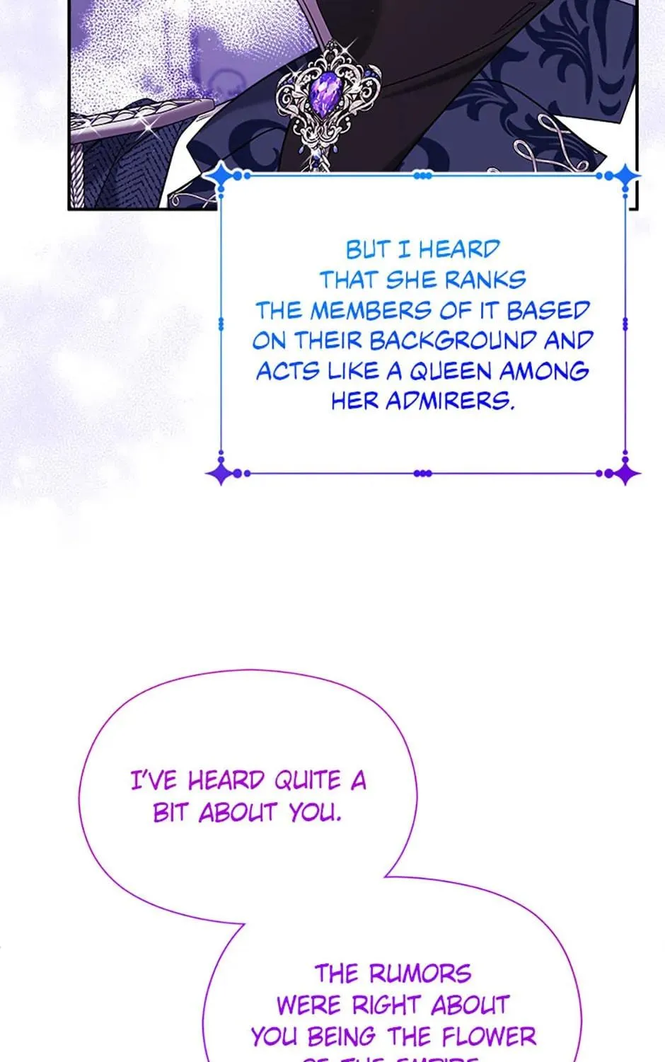 The Lovable Maid Chapter 15 page 41 - 