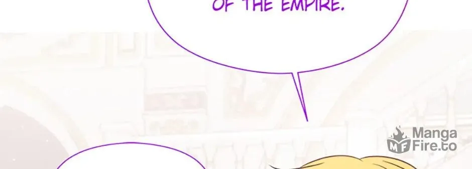The Lovable Maid Chapter 15 page 42 - 