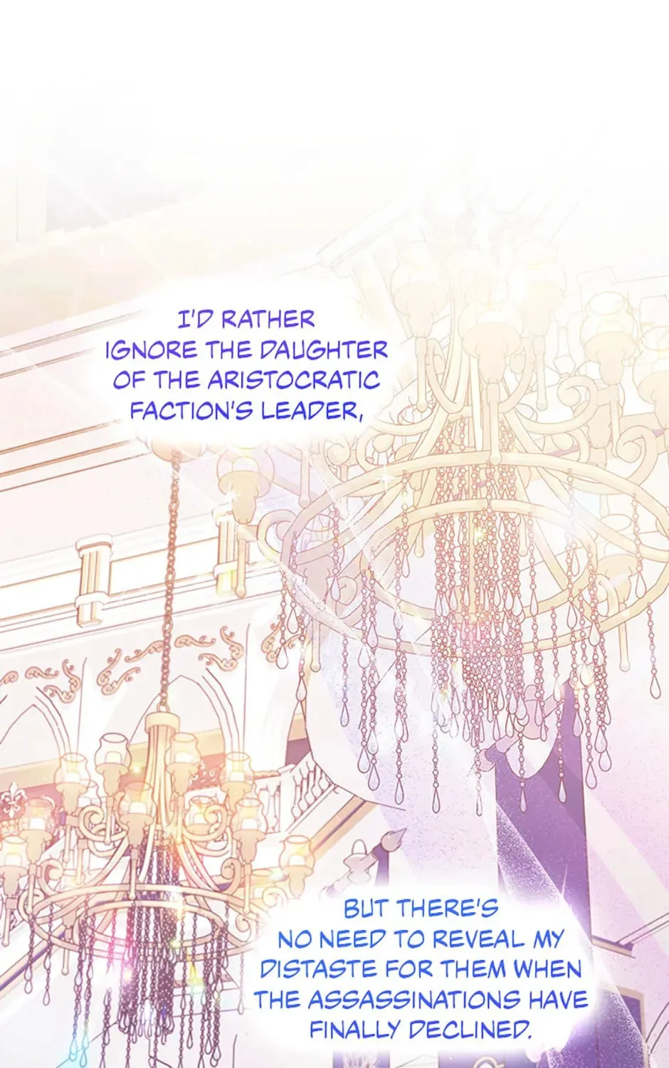 The Lovable Maid Chapter 15 page 45 - 