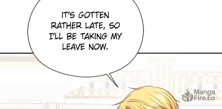 The Lovable Maid Chapter 15 page 48 - 