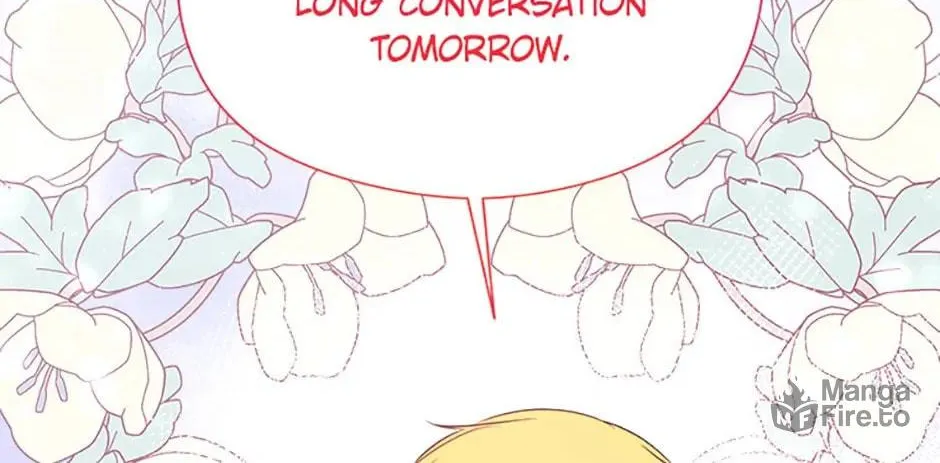 The Lovable Maid Chapter 15 page 50 - 