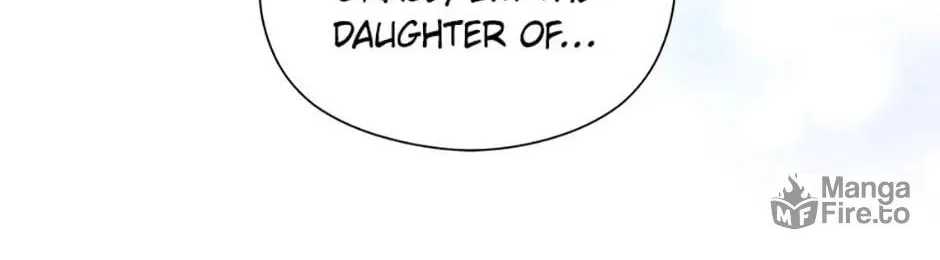 The Lovable Maid Chapter 15 page 6 - 