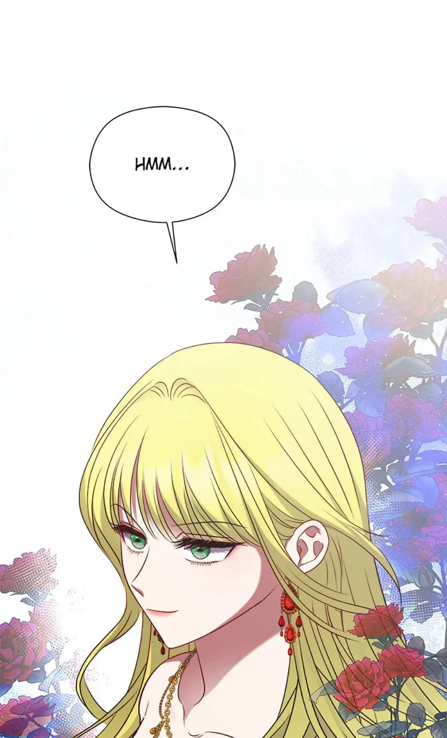 The Lovable Maid Chapter 15 page 55 - 