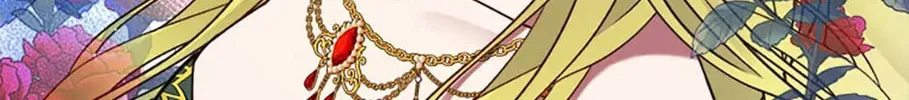 The Lovable Maid Chapter 15 page 56 - 