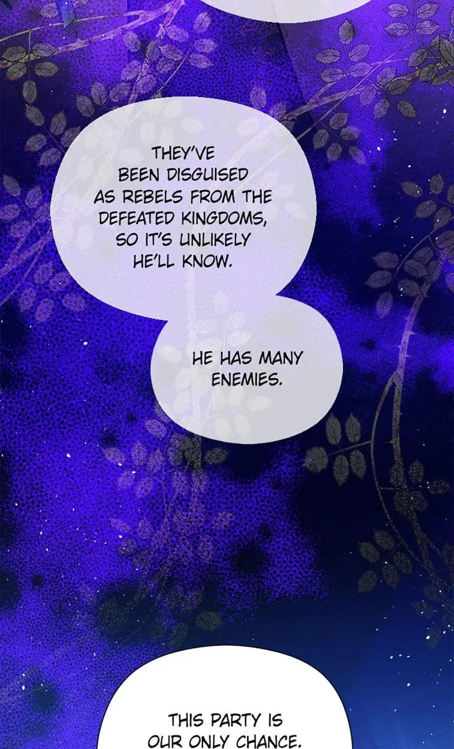 The Lovable Maid Chapter 15 page 59 - 