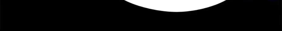 The Lovable Maid Chapter 15 page 62 - 