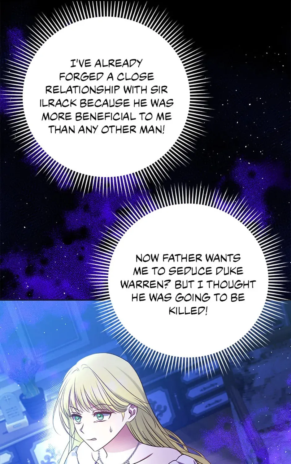 The Lovable Maid Chapter 15 page 63 - 