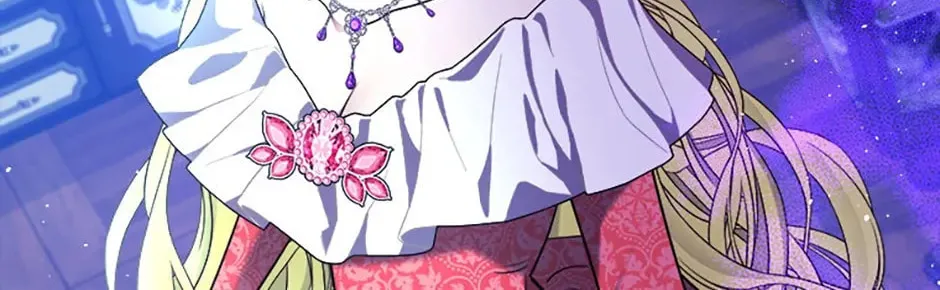 The Lovable Maid Chapter 15 page 64 - 
