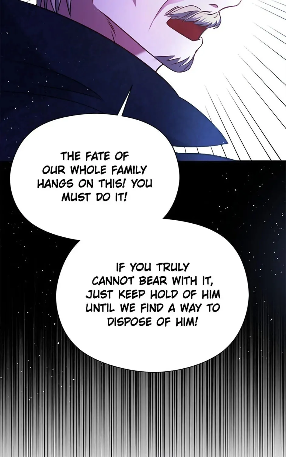 The Lovable Maid Chapter 15 page 67 - 