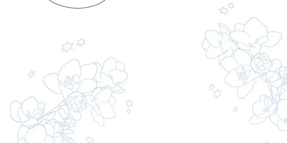 The Lovable Maid Chapter 15 page 8 - 