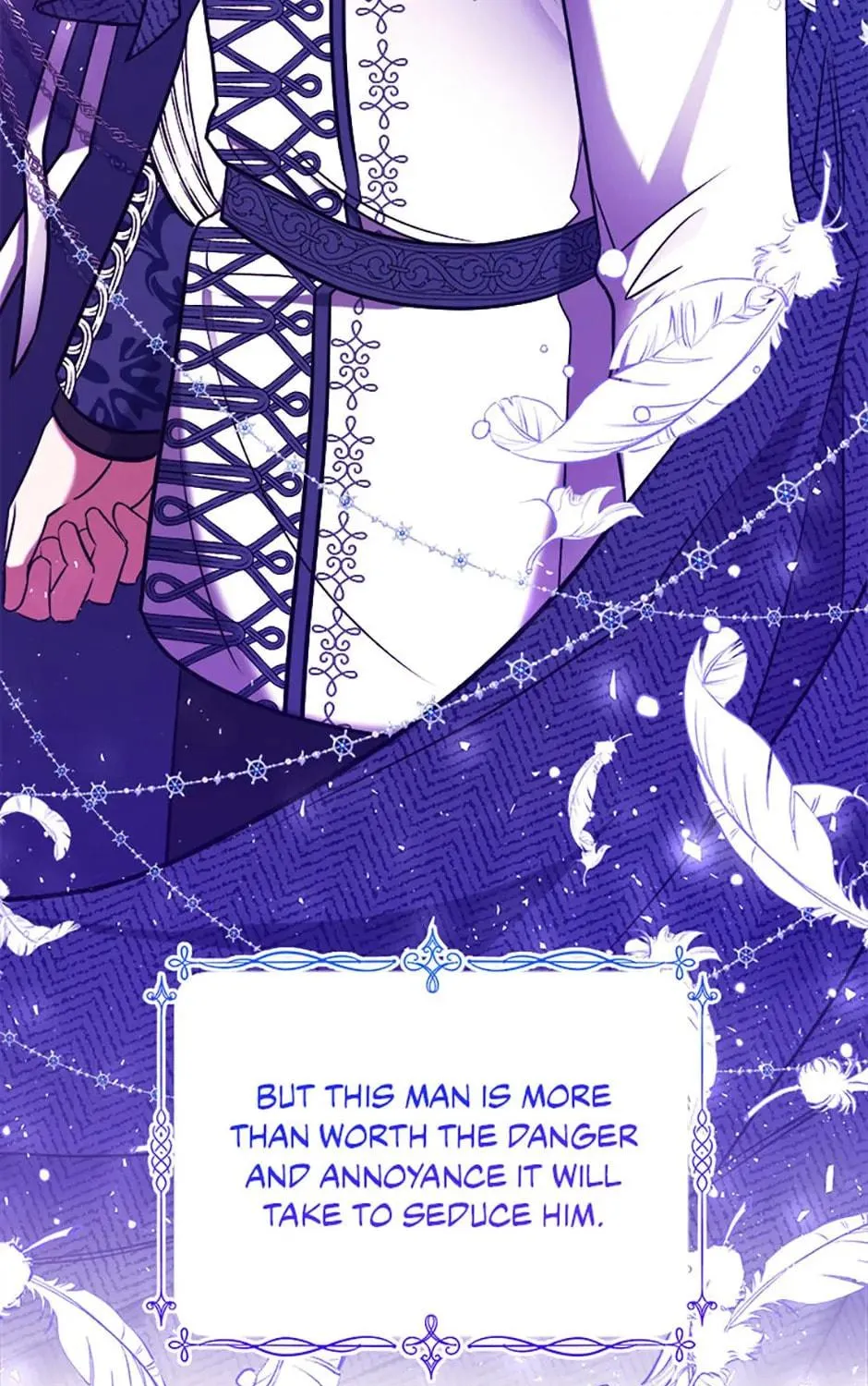 The Lovable Maid Chapter 15 page 71 - 