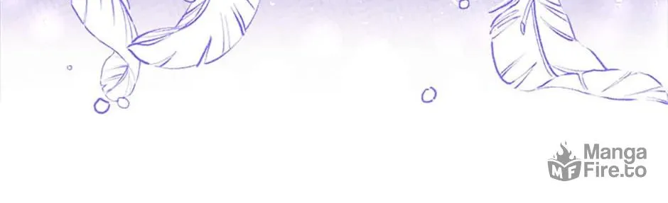 The Lovable Maid Chapter 15 page 72 - 