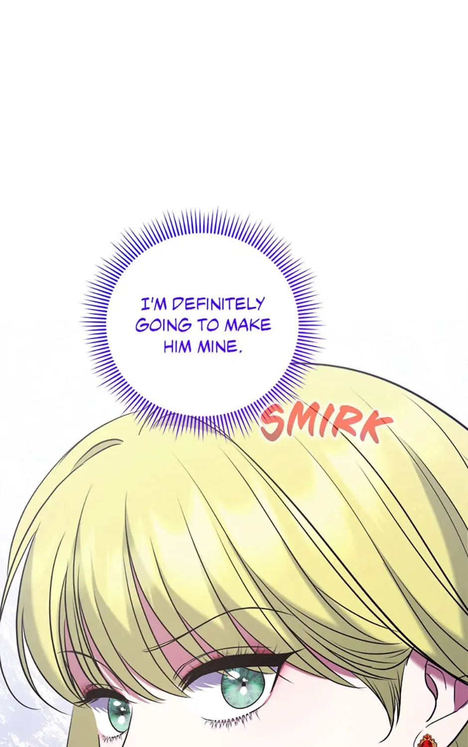 The Lovable Maid Chapter 15 page 73 - 