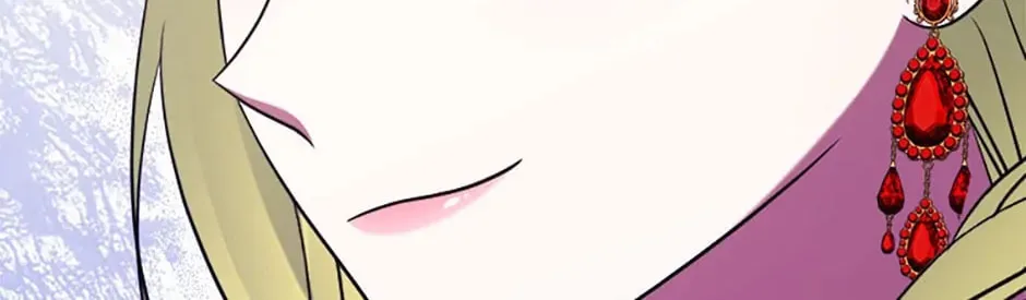 The Lovable Maid Chapter 15 page 74 - 