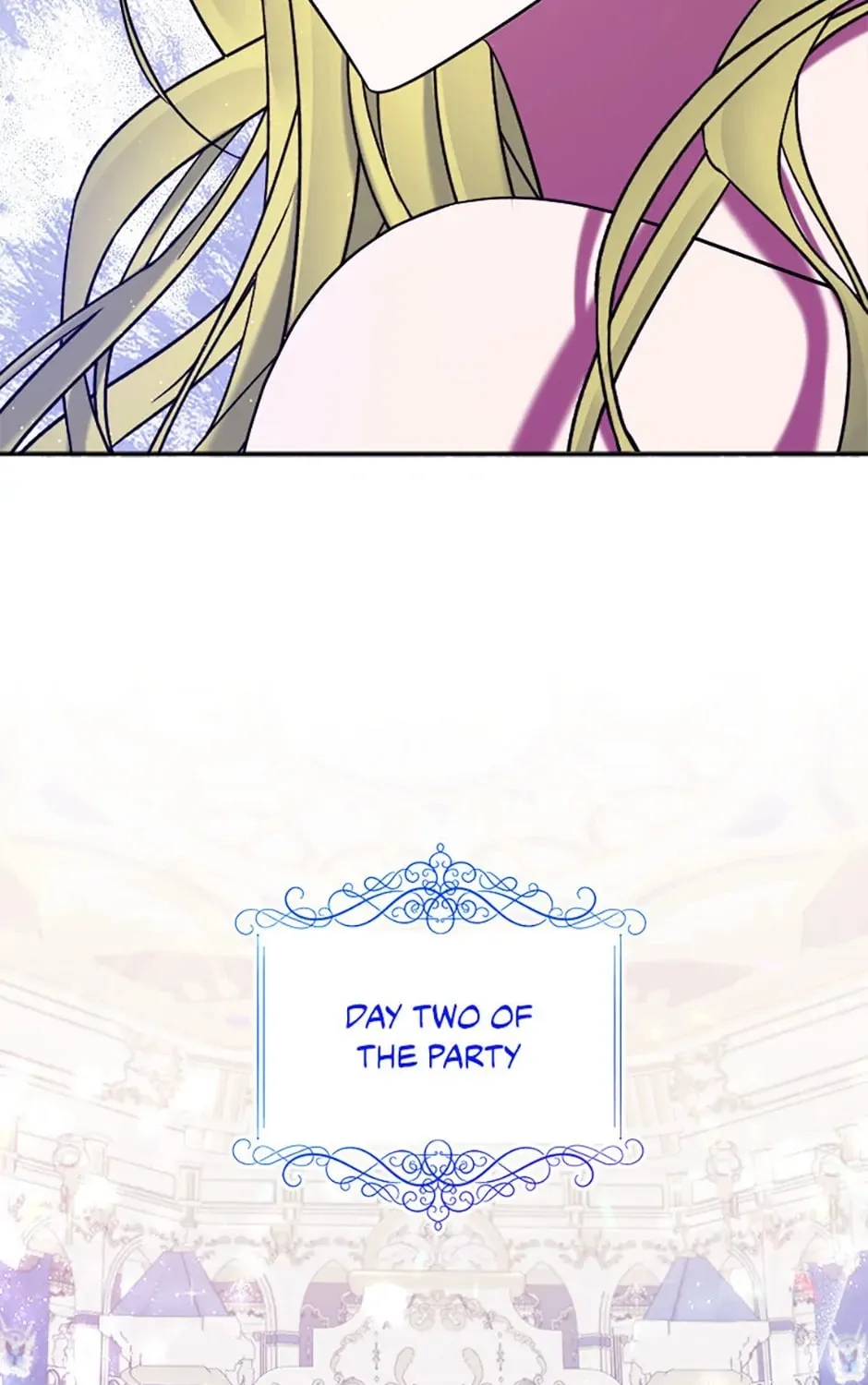 The Lovable Maid Chapter 15 page 75 - 
