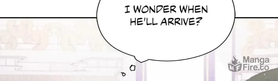 The Lovable Maid Chapter 15 page 78 - 