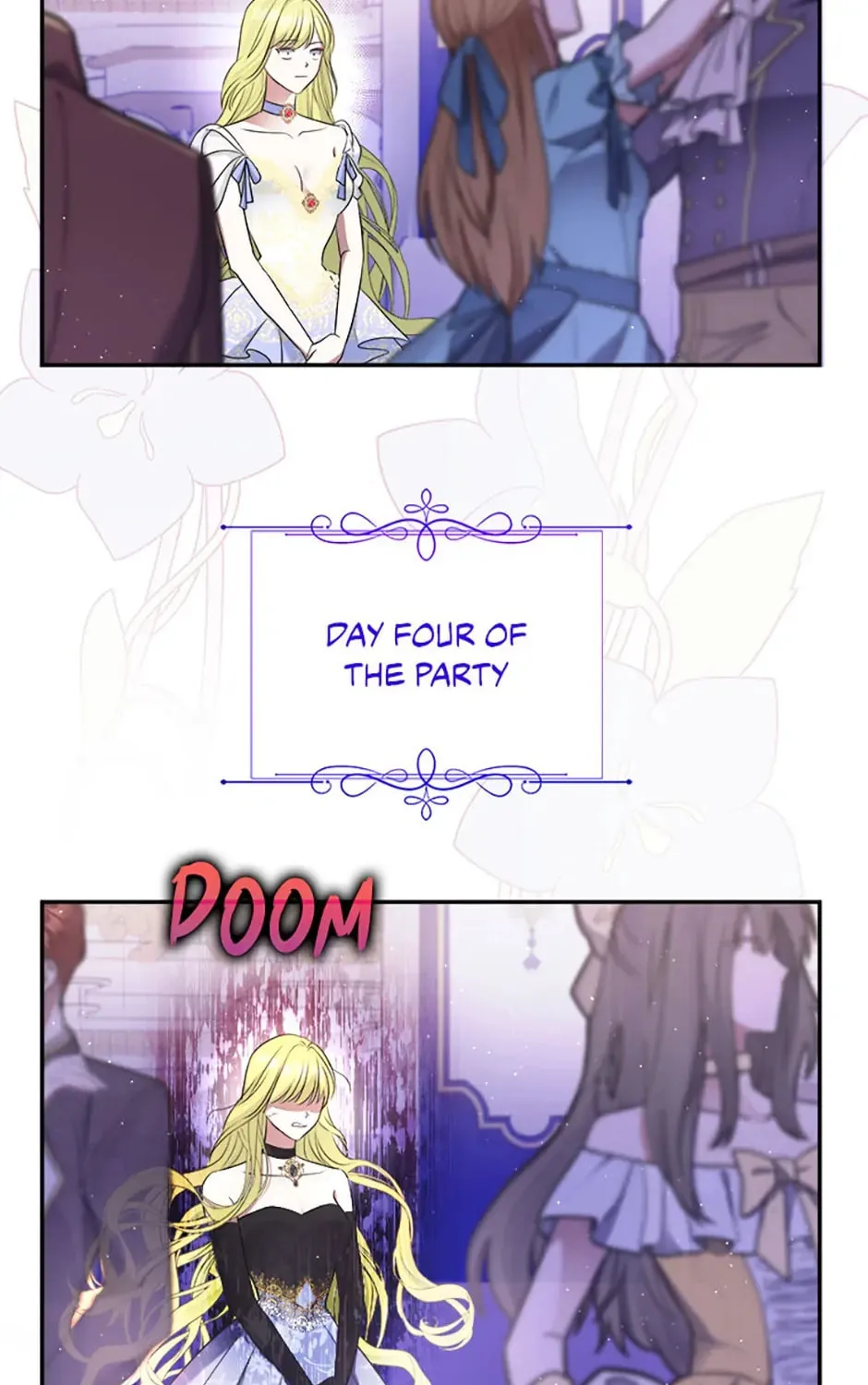 The Lovable Maid Chapter 15 page 81 - 